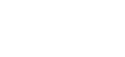 the forest