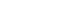 the forest