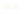 500 ml